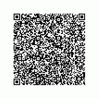 vCard 73859927646