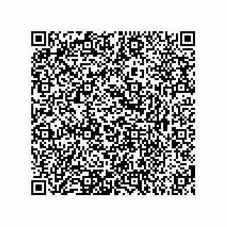 vCard 73859927647