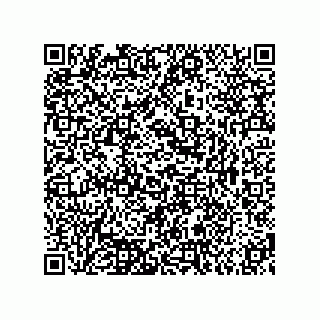 vCard 73859927648