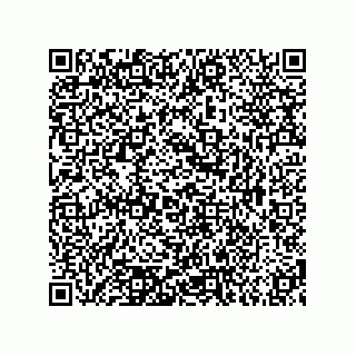 vCard 73859927649
