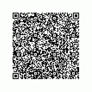 vCard 73859927650