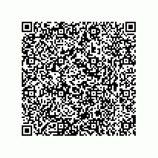 vCard 73859927651