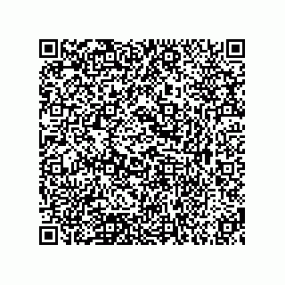 vCard 73859927652