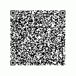 vCard 73859927653