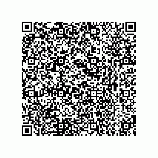 vCard 73859927654