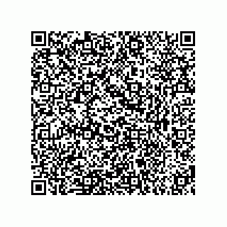 vCard 73859927655