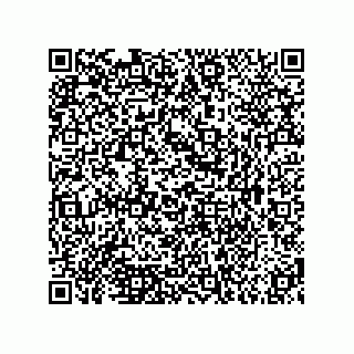 vCard 73859927656
