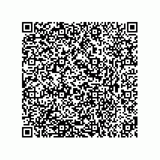 vCard 73859927657