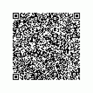 vCard 73859927658