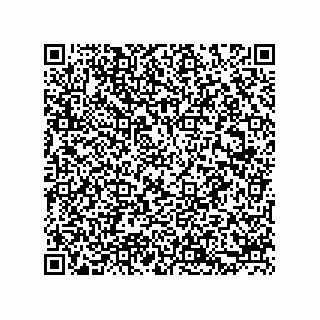vCard 73859927659
