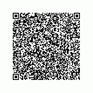 vCard 73859927660
