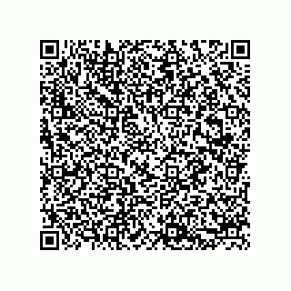 vCard 73859927661