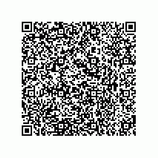 vCard 73859927662