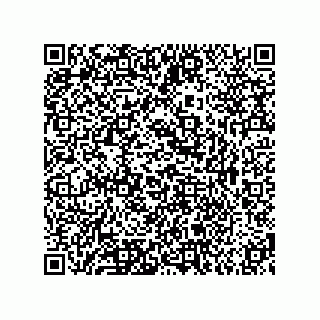 vCard 73859927664