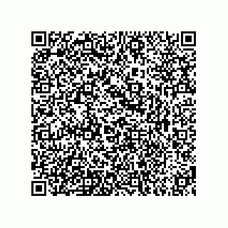 vCard 73859927665