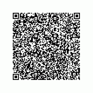 vCard 73859927666