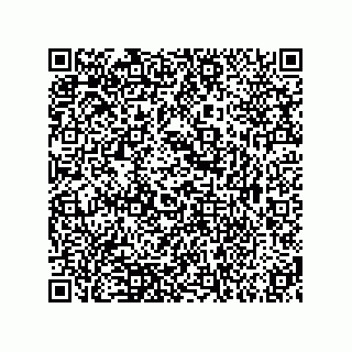 vCard 73859927667