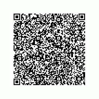 vCard 73859929260