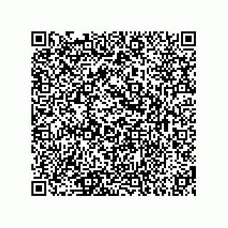 vCard 73859929272
