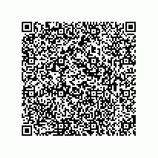 vCard 73859929273