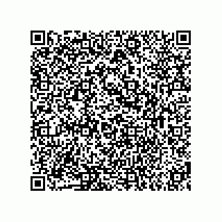 vCard 73859929276