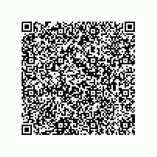 vCard 73859929288