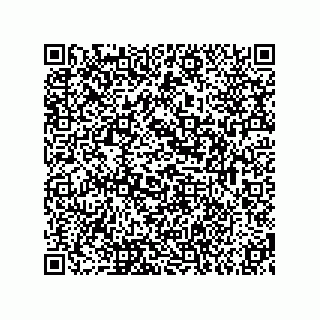 vCard 73859929289