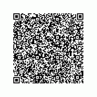 vCard 73859929291