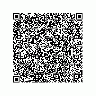 vCard 73859929314
