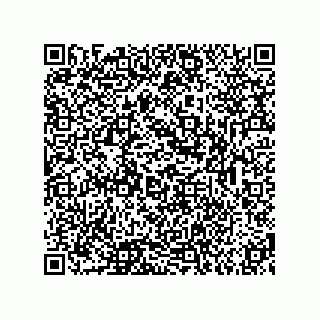 vCard 73859929330