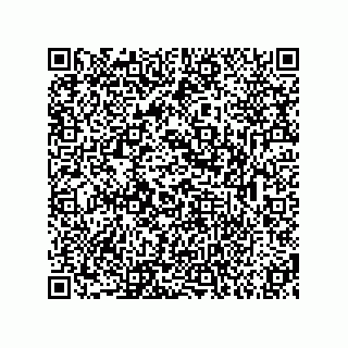 vCard 73859929332