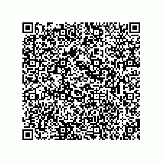 vCard 73859929340