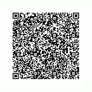 vCard 73859929345