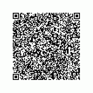 vCard 73859929356