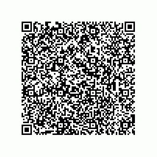 vCard 73859929357
