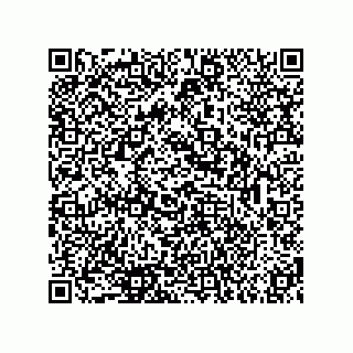 vCard 73859929368