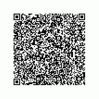 vCard 73859929373