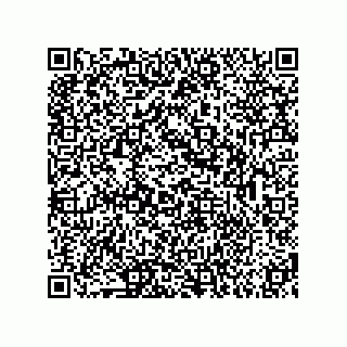 vCard 73859929374