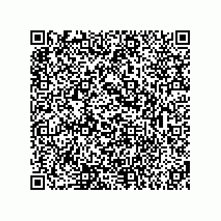 vCard 73859929376