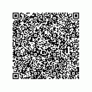 vCard 73859929378