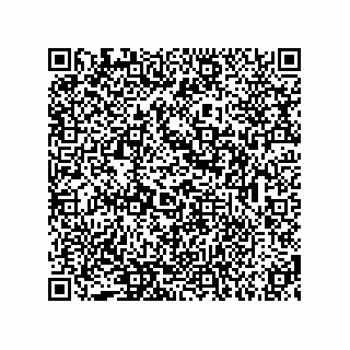 vCard 73859929385