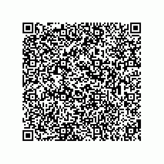 vCard 73859929388