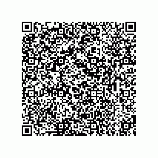 vCard 73859929399