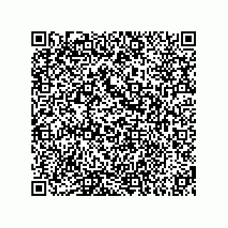 vCard 73859929400