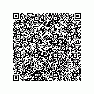vCard 73859929402