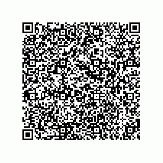 vCard 73859929410