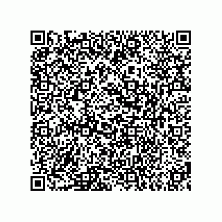 vCard 73859929412