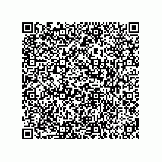 vCard 73859929413