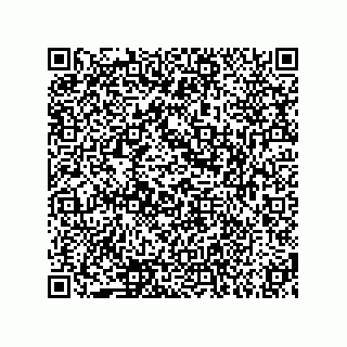 vCard 73859929419
