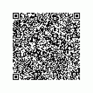 vCard 73859929426